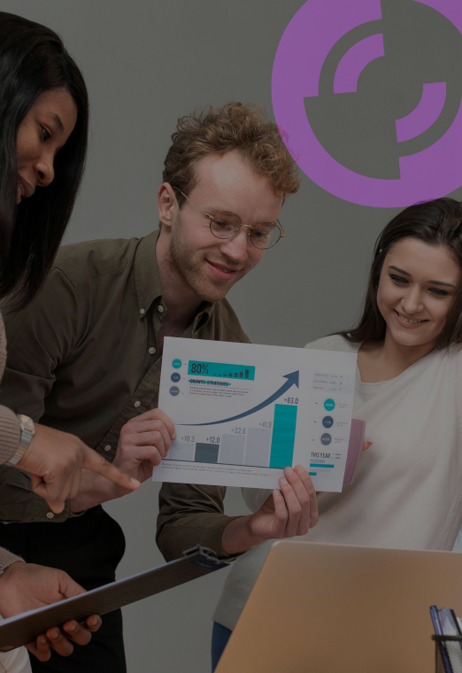 Relações Públicas e Marketing Direito